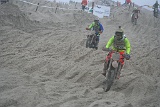 enduro-touquet-2016 (1769)